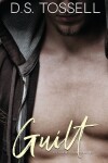 Book cover for Guilt