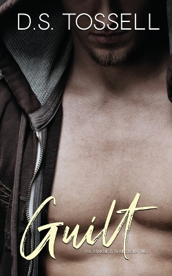 Cover of Guilt