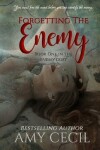 Book cover for Forgetting the Enemy