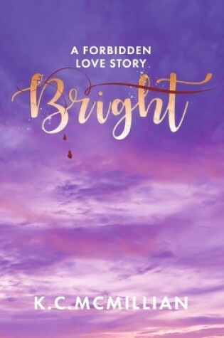 Cover of Bright