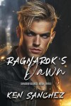 Book cover for Ragnarok's Dawn