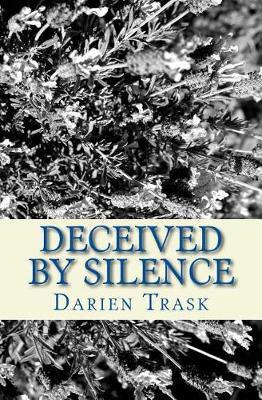 Book cover for Deceived by Silence