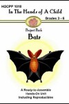 Book cover for Bats