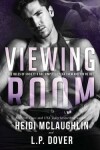 Book cover for Viewing Room