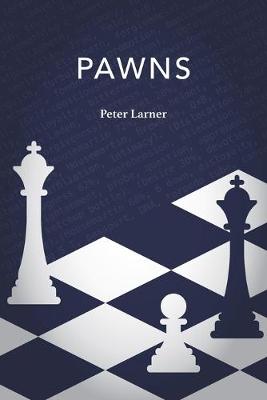 Book cover for Pawns