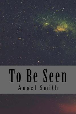 Book cover for To Be Seen