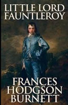 Book cover for Frances Hodgson