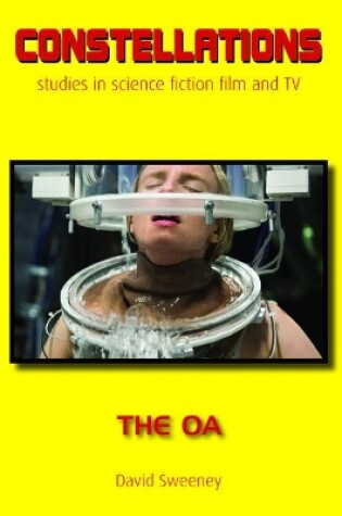 Cover of The OA