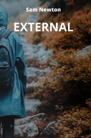 Cover of External