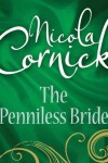 Book cover for The Penniless Bride