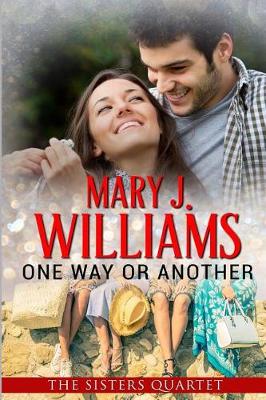 Cover of One Way or Another