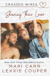 Book cover for Sharing Their Lover