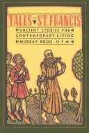 Book cover for Tales of St. Francis