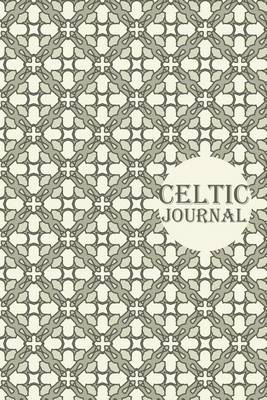 Book cover for Celtic Journal