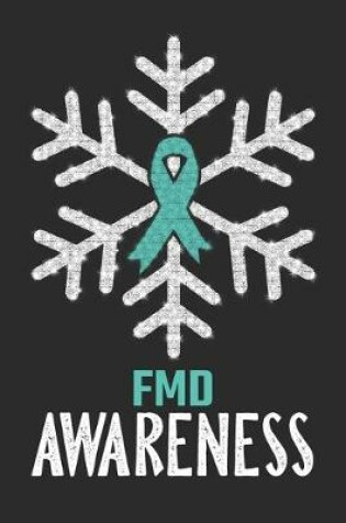 Cover of FMD Awareness