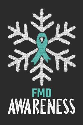 Book cover for FMD Awareness