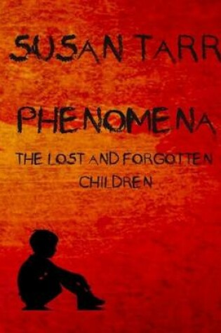 Cover of Phenomena