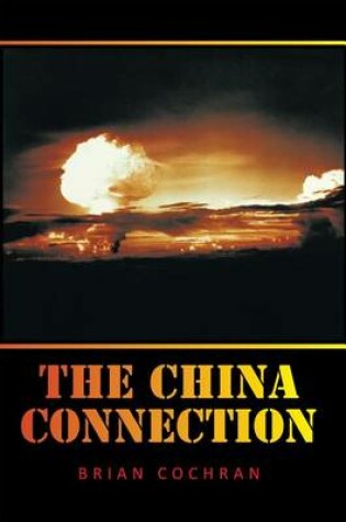 Cover of The China Connection