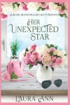 Book cover for Her Unexpected Star