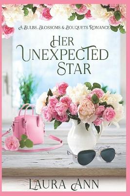 Cover of Her Unexpected Star