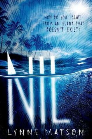 Cover of Nil