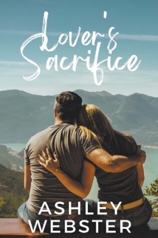 Cover of Lover's Sacrifice