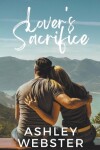 Book cover for Lover's Sacrifice