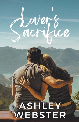 Cover of Lover's Sacrifice