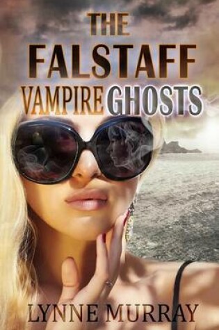 Cover of The Falstaff Vampire Ghosts