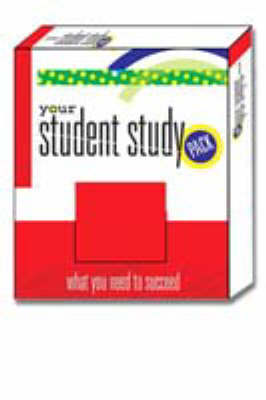 Book cover for Basic College Math&SSM&Vid CD