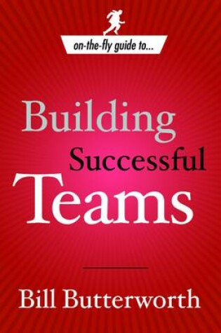 Cover of Building Successful Teams
