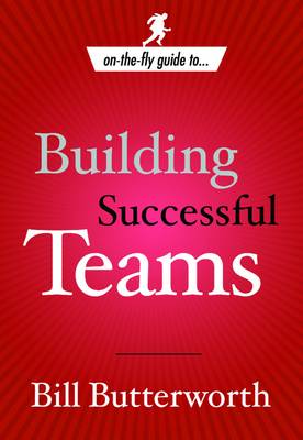 Cover of Building Successful Teams