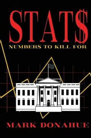 Cover of STATS