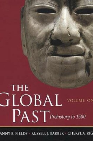 Cover of Global Past V1