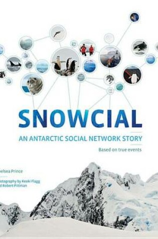 Cover of Snowcial