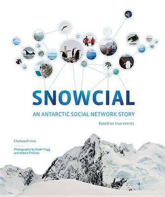 Cover of Snowcial