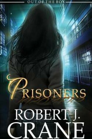 Cover of Prisoners