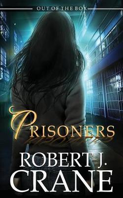 Book cover for Prisoners