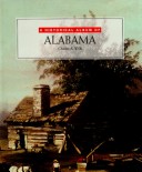 Cover of Historical Album/Alabama (PB)