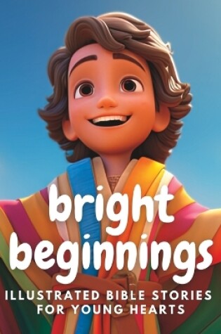 Cover of Bright Beginnings