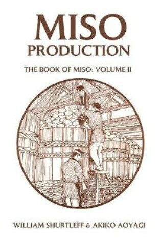 Cover of Miso Production