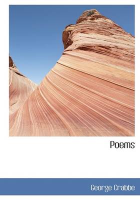 Cover of Poems