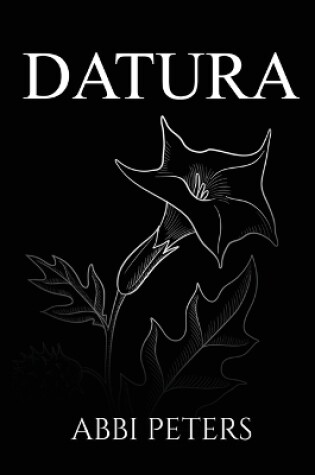 Cover of Datura