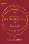 Book cover for The Essential Book of Pendulums