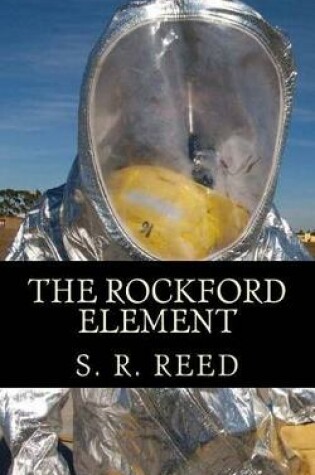 Cover of The Rockford Element