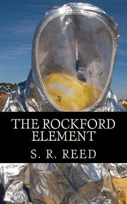 Cover of The Rockford Element