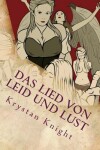 Book cover for Das Lied von Leid und Lust