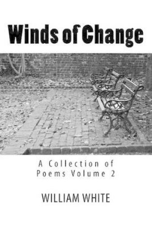 Cover of Winds of Change