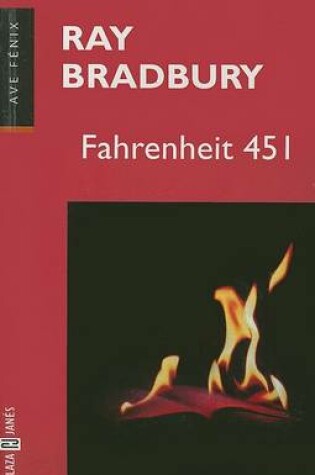 Fahrenheit 451