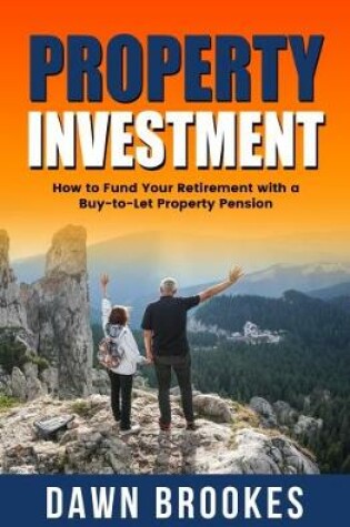 Cover of Property Investment